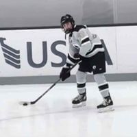 Griffin profile picture