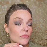 Tara Sedgwick profile picture