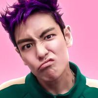 kawaiistarr profile picture