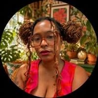 Dominique Dyson profile picture