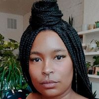 Dominique Dyson profile picture