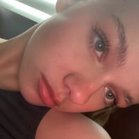 Abigail Fishman profile picture