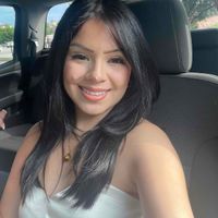 Esperanza Campa profile picture