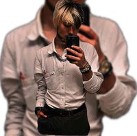 Smoke Talks Tech profile picture