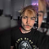Smoke Talks Tech profile picture