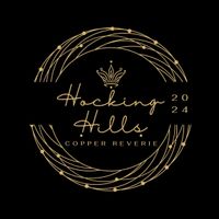Hocking Hills Crafter profile picture