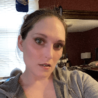 Shalyn Blankenship profile picture