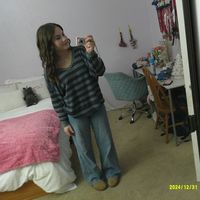 Juliet Wutkee profile picture