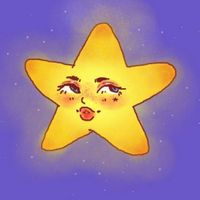 Crystal Colbert profile picture