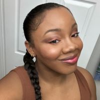 Crystal Colbert profile picture