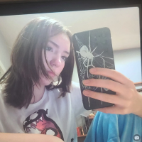 Dakota Reese profile picture