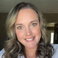 Kristina Poland profile picture