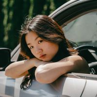 Cat Cheng profile picture