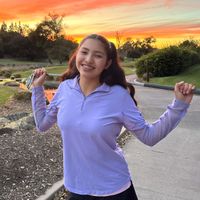 CGLgolfgirl profile picture