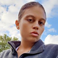 Angela Sarhan profile picture