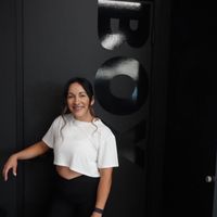 Veronica Derobles profile picture