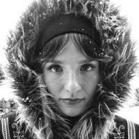 Bella profile picture