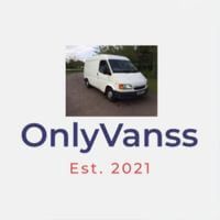 OnlyVanss profile picture
