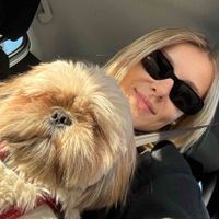 Bea profile picture