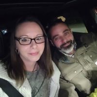 Bethany Lane profile picture