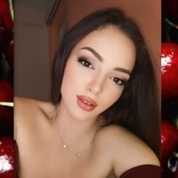 Sejla Redjepagic profile picture