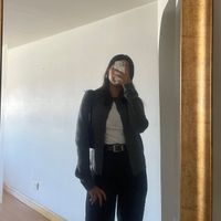 Mariana Corrales profile picture