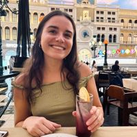 Kara Kulaga profile picture