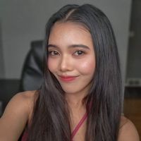 Diana Rose Lacida profile picture