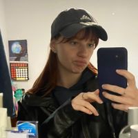 Abi Brown profile picture