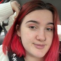 Katie T-B profile picture