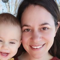 Jayme Thomas profile picture