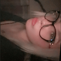 Skye roberts profile picture
