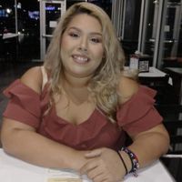 Lissette Soto profile picture