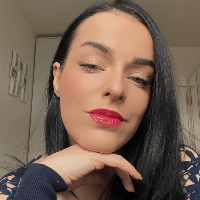 Amina Kuc profile picture