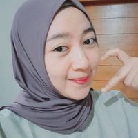 Nur syarifah profile picture