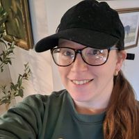 Jess Dupont profile picture