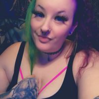 Redd Spencer profile picture