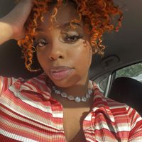Tahbah McFadden profile picture