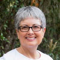 Tammy Adams profile picture