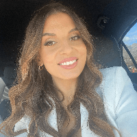 Valentina Bubalo profile picture