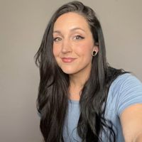 Amber Brenner profile picture