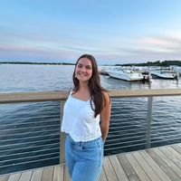 Jenna Cox profile picture