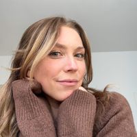 Victoria Morse | Denver Mom + Cozy Lifestyle profile picture