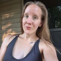 hannahmarie profile picture