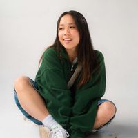 britney nguyen profile picture