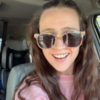 Kristin Facchiano profile picture