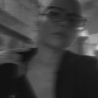 Mare profile picture