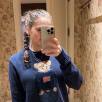 Audrey miller profile picture