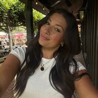 lauryn mirabal profile picture