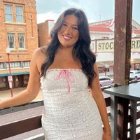 lauryn mirabal profile picture